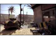 Insurgency: Sandstorm [Xbox One]